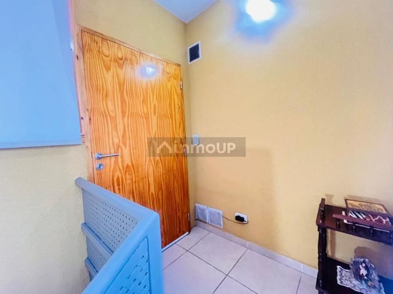 Casa en Venta en Las Heras, Mendoza