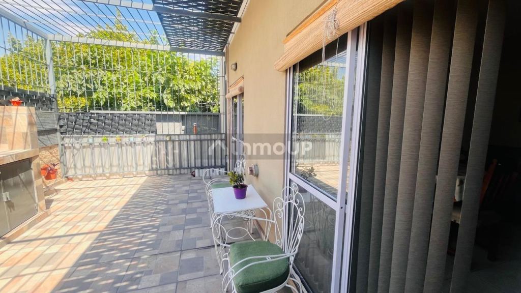 Casa en Venta en Las Heras, Mendoza