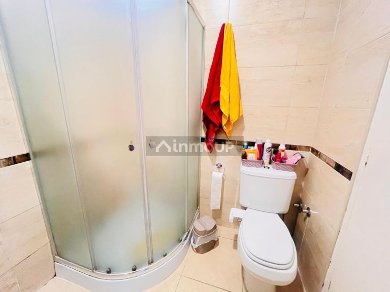Casa en Venta en Las Heras, Mendoza