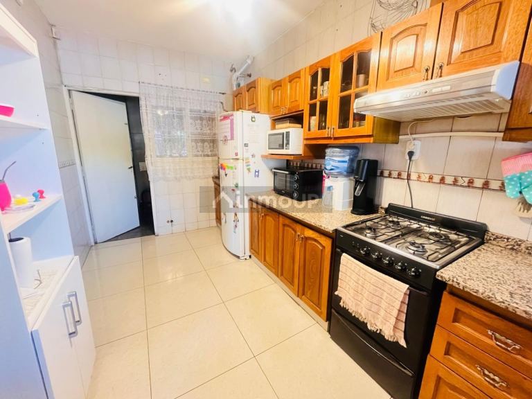 Casa en Venta en Las Heras, Mendoza