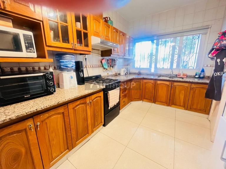 Casa en Venta en Las Heras, Mendoza