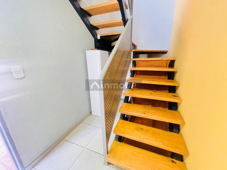 Casa en Venta en Las Heras, Mendoza