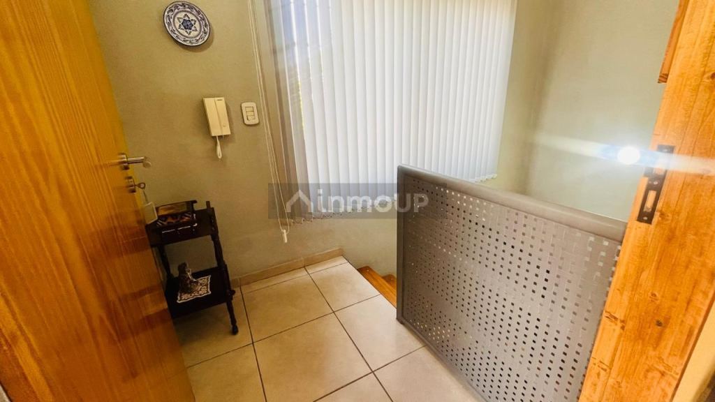 Casa en Venta en Las Heras, Mendoza