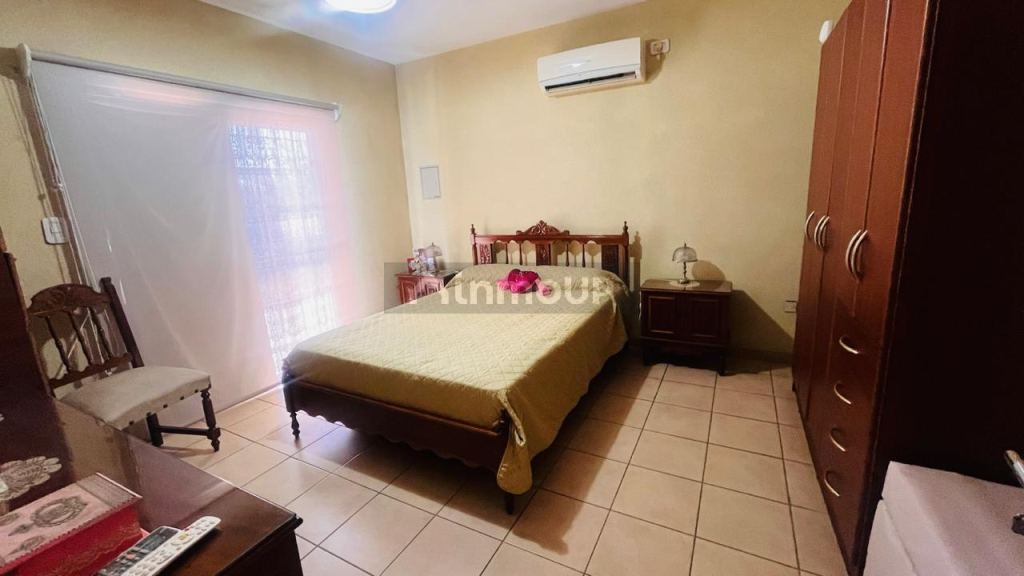 Casa en Venta en Las Heras, Mendoza