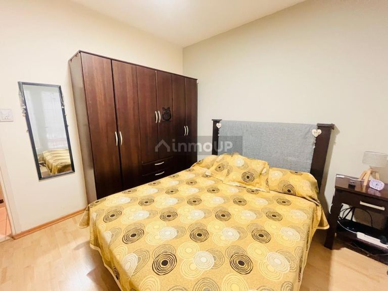 Casa en Venta en Las Heras, Mendoza