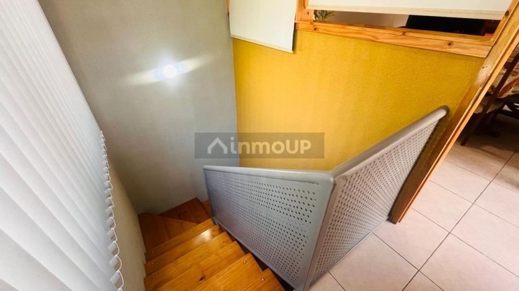 Casa en Venta en Las Heras, Mendoza