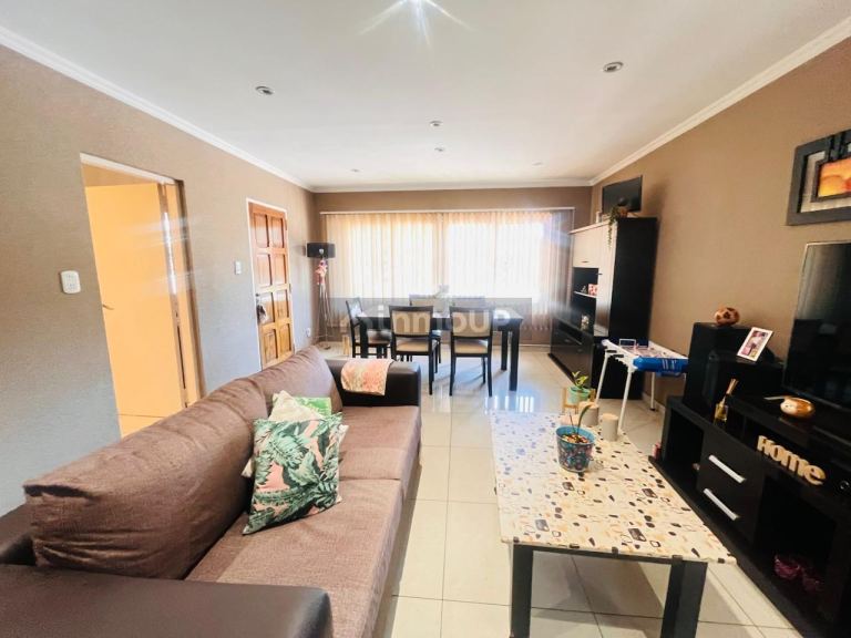 Casa en Venta en Las Heras, Mendoza