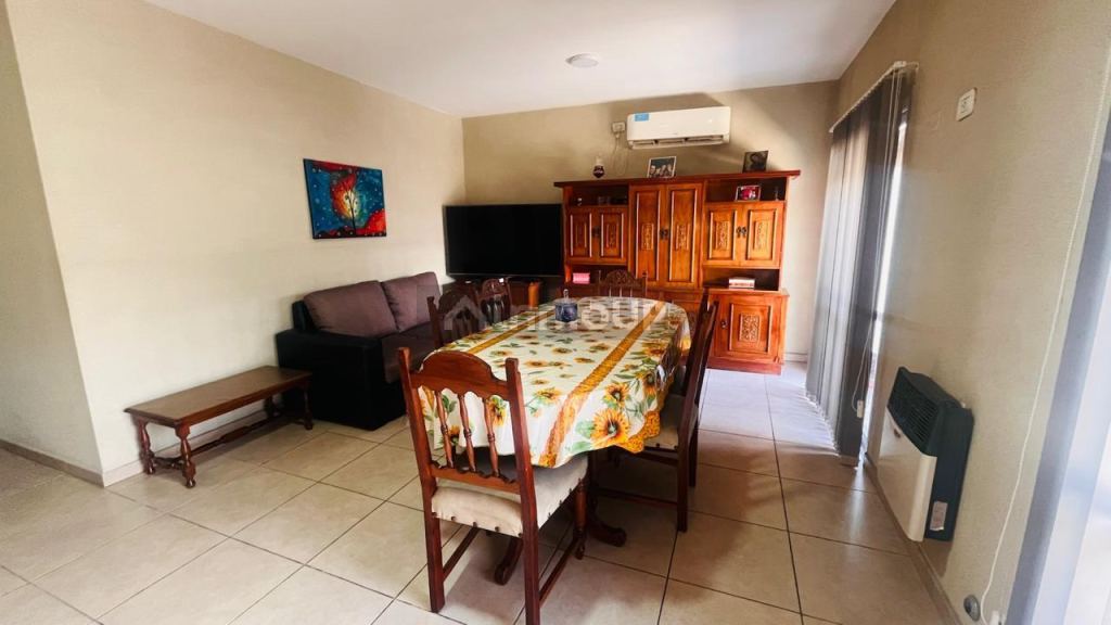 Casa en Venta en Las Heras, Mendoza