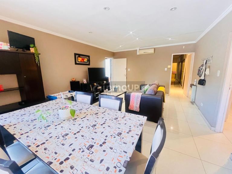Casa en Venta en Las Heras, Mendoza