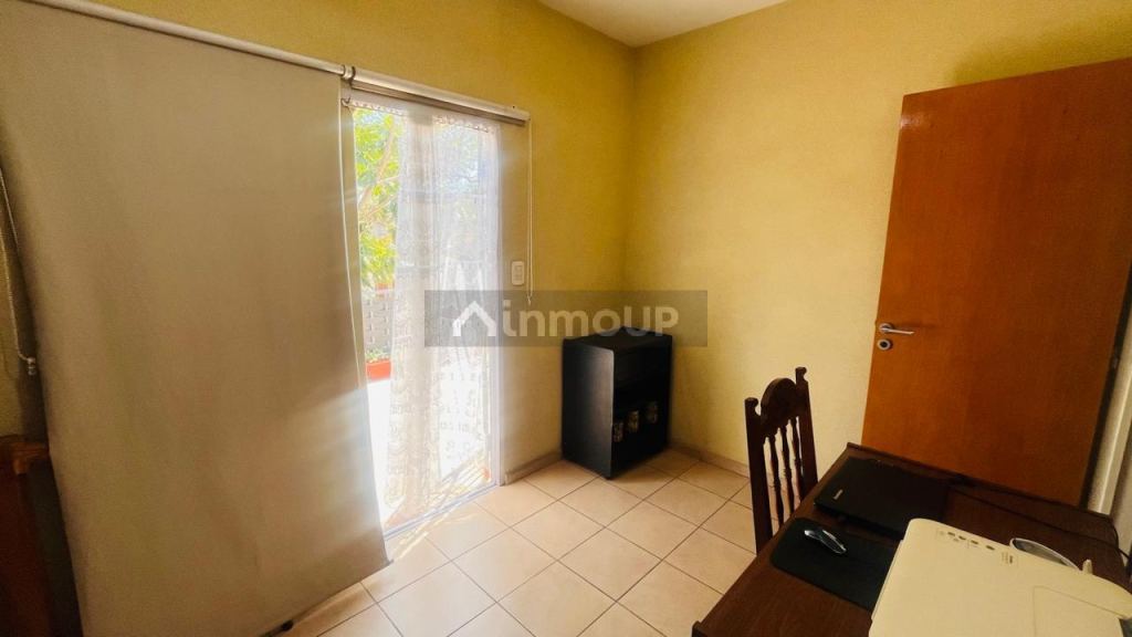 Casa en Venta en Las Heras, Mendoza