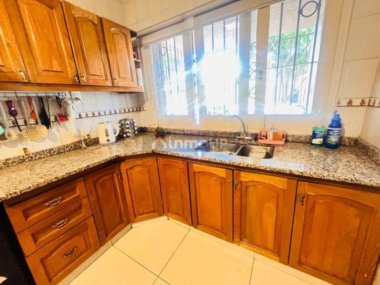 Casa en Venta en Las Heras, Mendoza