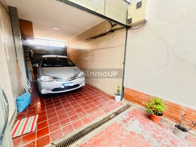 Casa en Venta en Las Heras, Mendoza