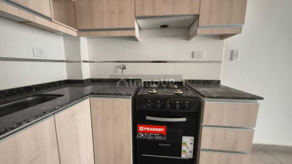 Departamento en Venta en Guaymallen, Mendoza