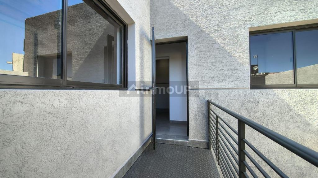 Departamento en Venta en Guaymallen, Mendoza