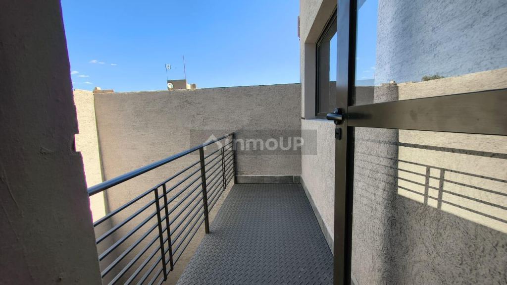 Departamento en Venta en Guaymallen, Mendoza