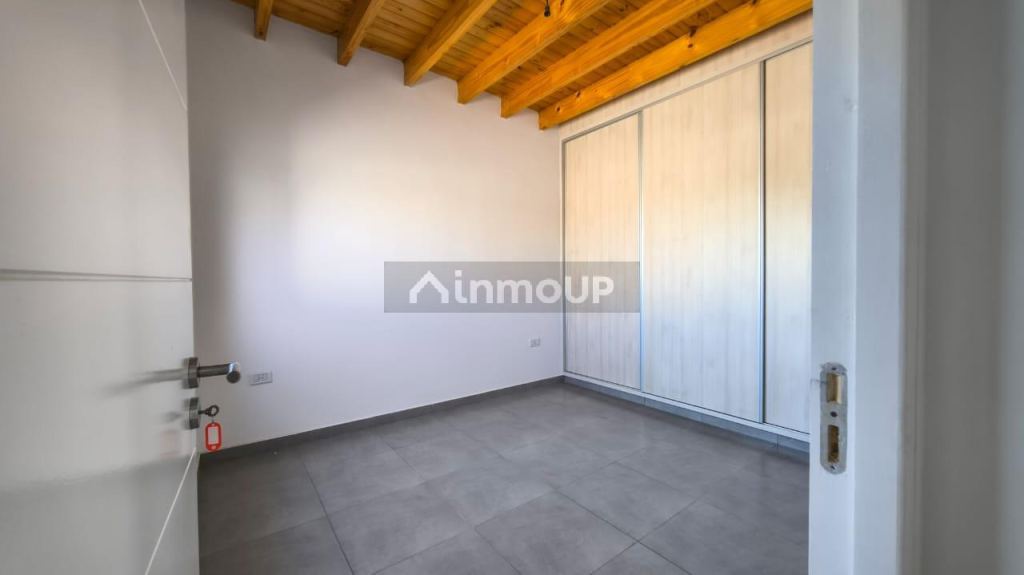 Departamento en Venta en Guaymallen, Mendoza