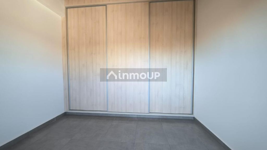 Departamento en Venta en Guaymallen, Mendoza