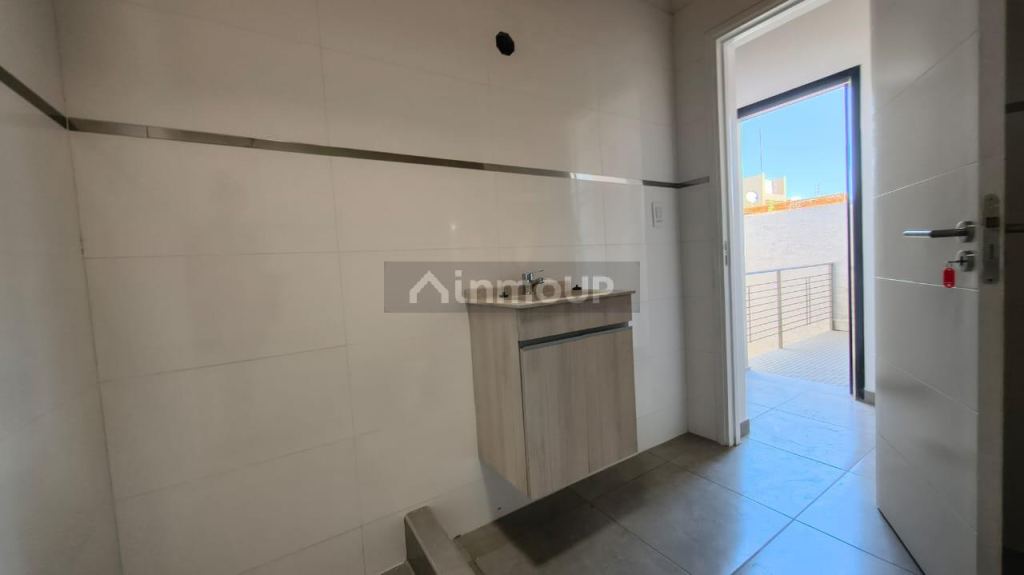 Departamento en Venta en Guaymallen, Mendoza