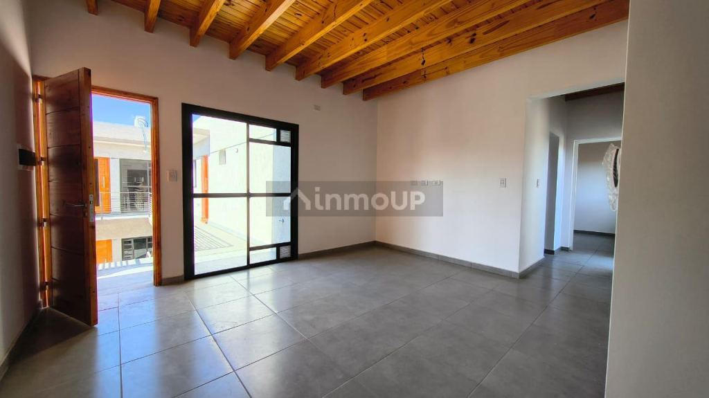 Departamento en Venta en Guaymallen, Mendoza