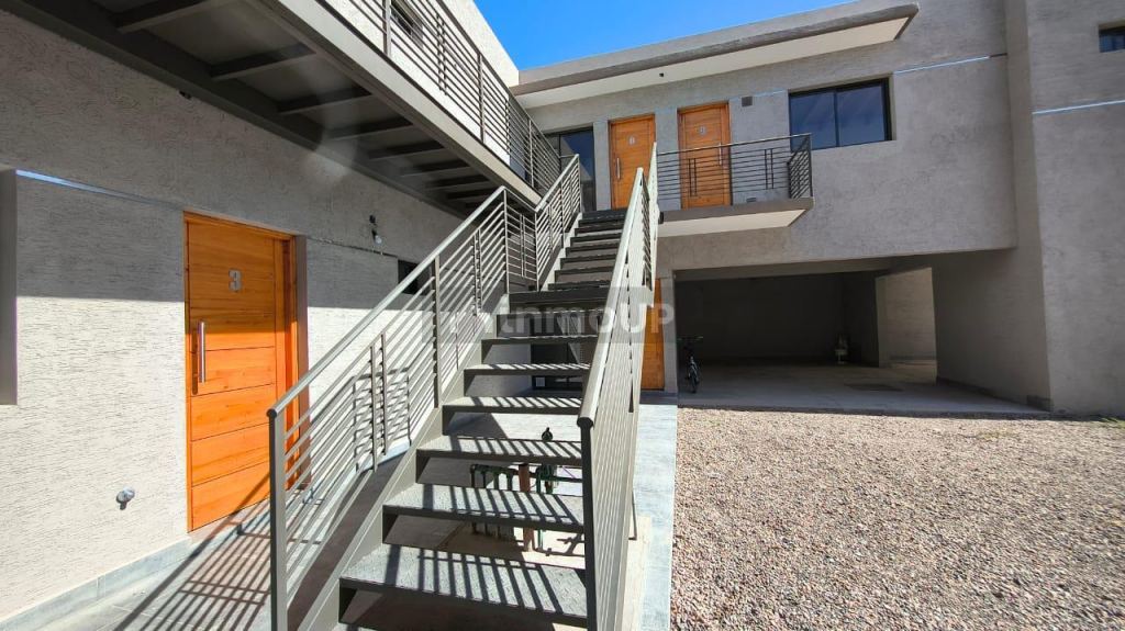 Departamento en Venta en Guaymallen, Mendoza