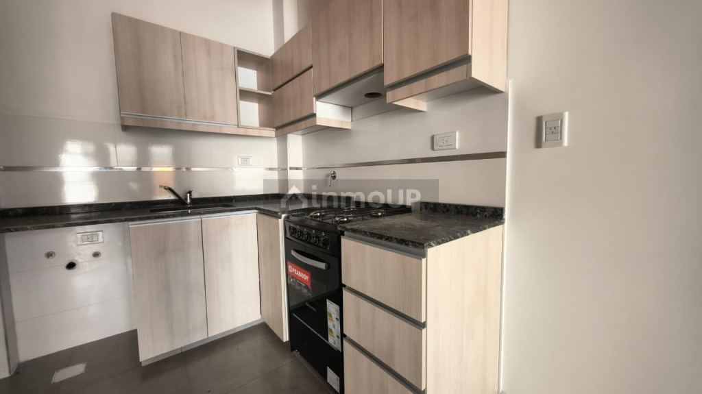 Departamento en Venta en Guaymallen, Mendoza