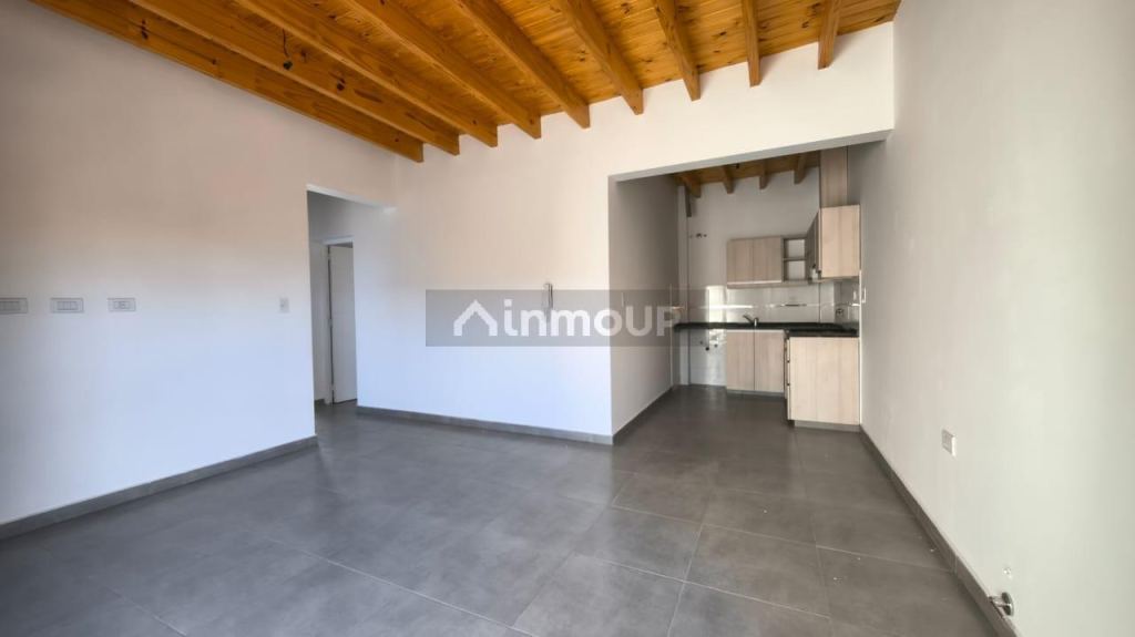 Departamento en Venta en Guaymallen, Mendoza