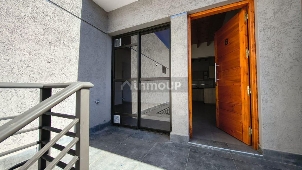 Departamento en Venta en Guaymallen, Mendoza