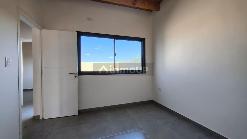 Departamento en Venta en Guaymallen, Mendoza