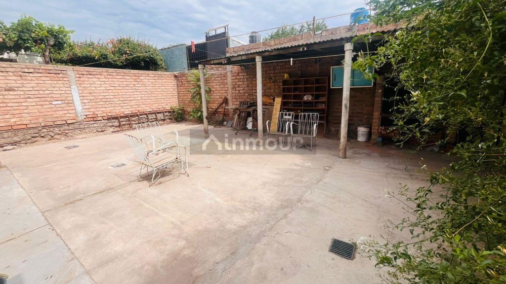 Casa en Venta en Las Heras, Mendoza