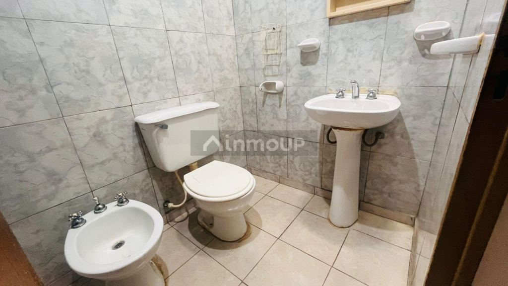 Casa en Venta en Las Heras, Mendoza