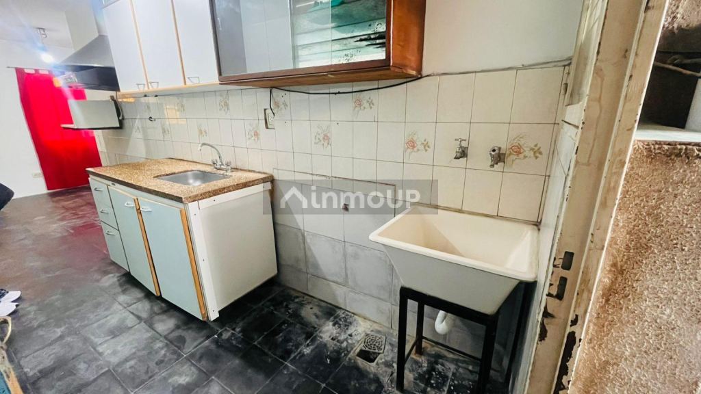 Casa en Venta en Las Heras, Mendoza