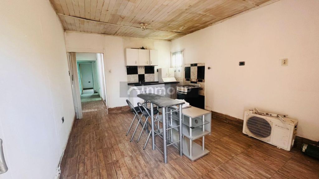 Casa en Venta en Las Heras, Mendoza