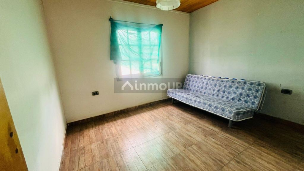 Casa en Venta en Las Heras, Mendoza