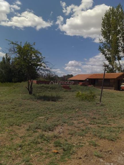 Casa en Venta en Guaymallen, Mendoza