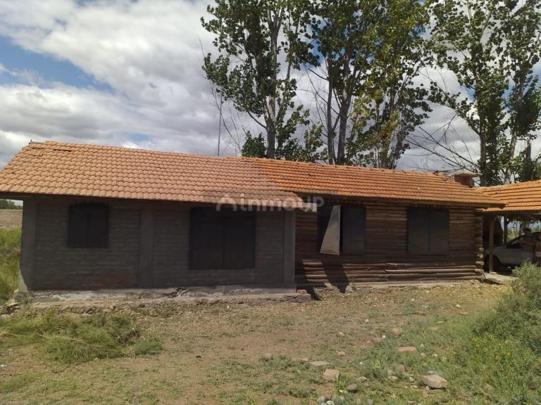 Casa en Venta en Guaymallen, Mendoza