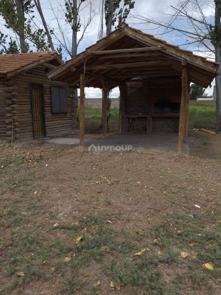 Casa en Venta en Guaymallen, Mendoza