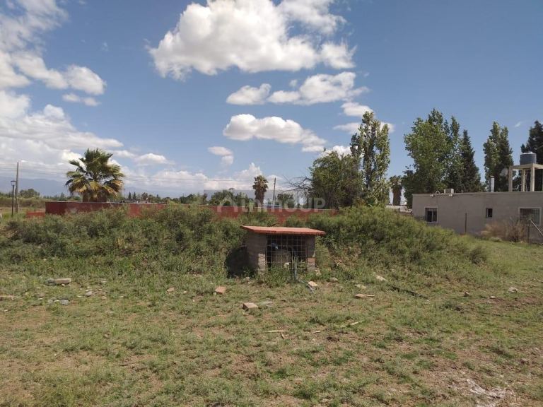 Casa en Venta en Guaymallen, Mendoza