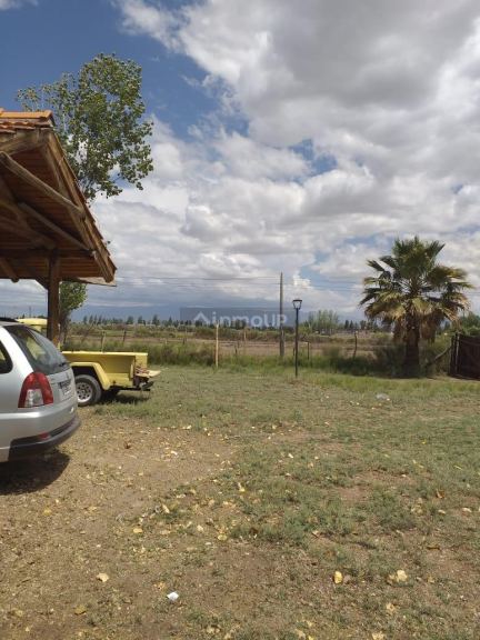 Casa en Venta en Guaymallen, Mendoza