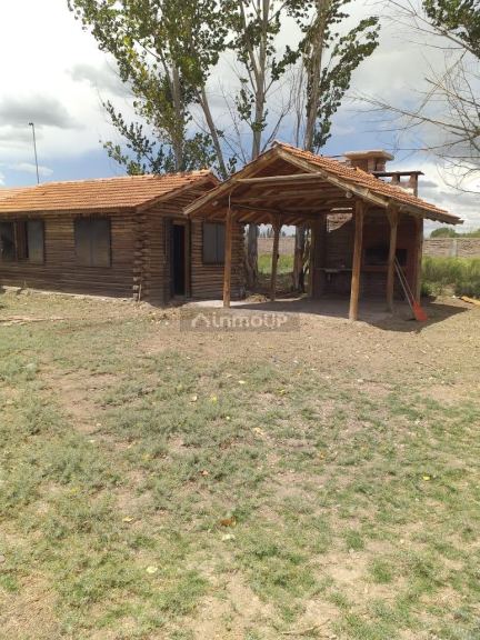 Casa en Venta en Guaymallen, Mendoza