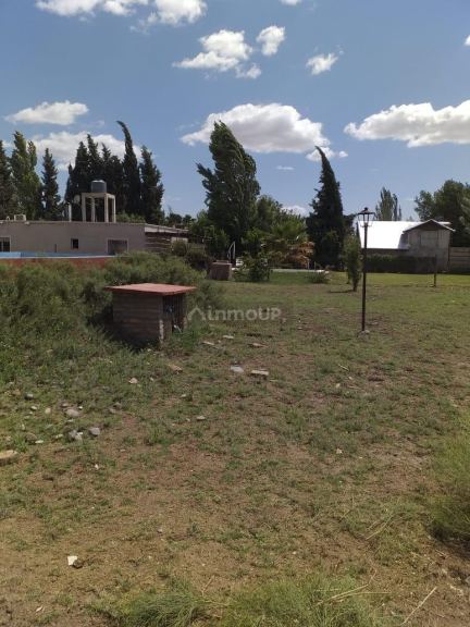 Casa en Venta en Guaymallen, Mendoza