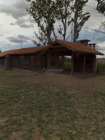 Casa en Venta en Guaymallen, Mendoza