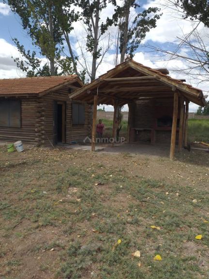 Casa en Venta en Guaymallen, Mendoza