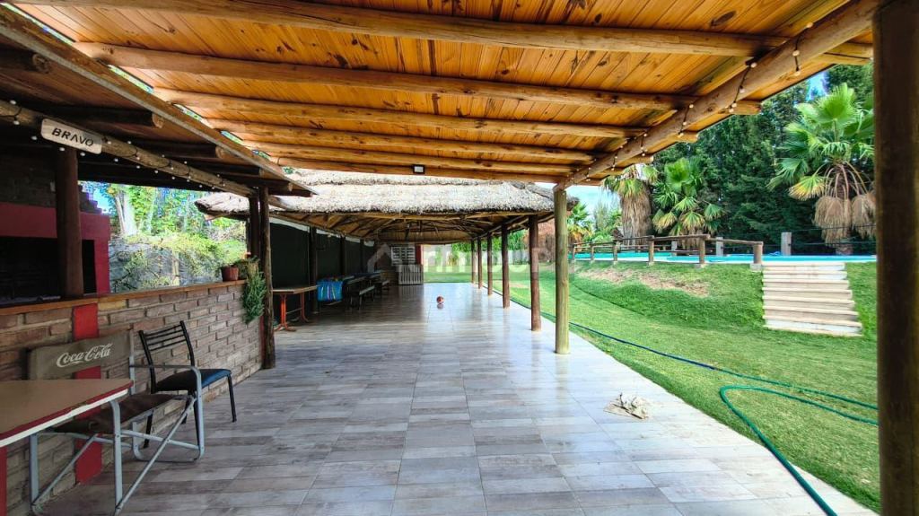 Casa en Venta en Guaymallen, Mendoza
