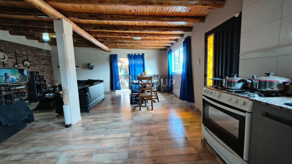 Casa en Venta en Guaymallen, Mendoza