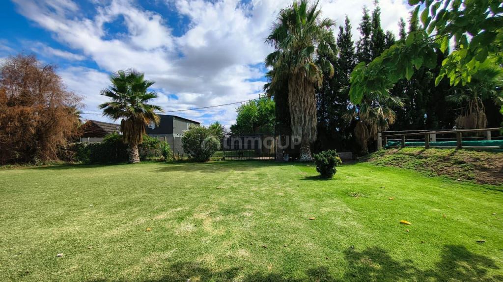 Casa en Venta en Guaymallen, Mendoza