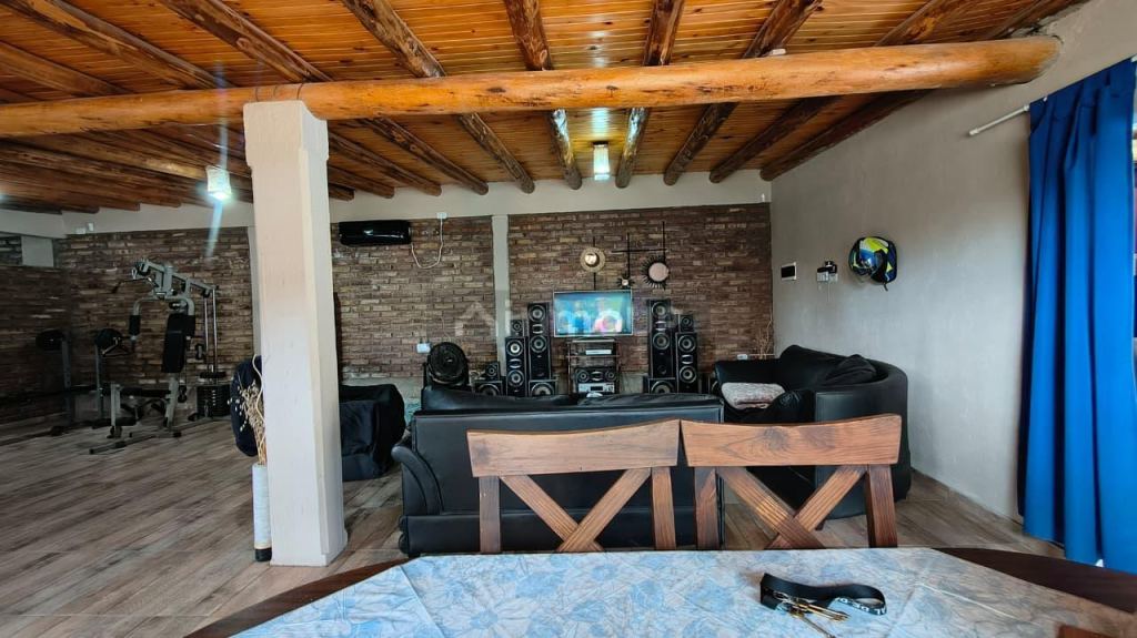 Casa en Venta en Guaymallen, Mendoza