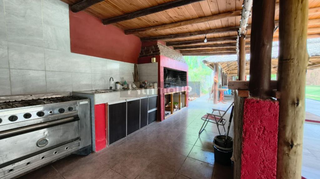 Casa en Venta en Guaymallen, Mendoza
