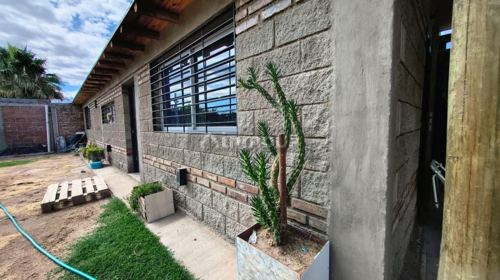 Casa en Venta en Guaymallen, Mendoza