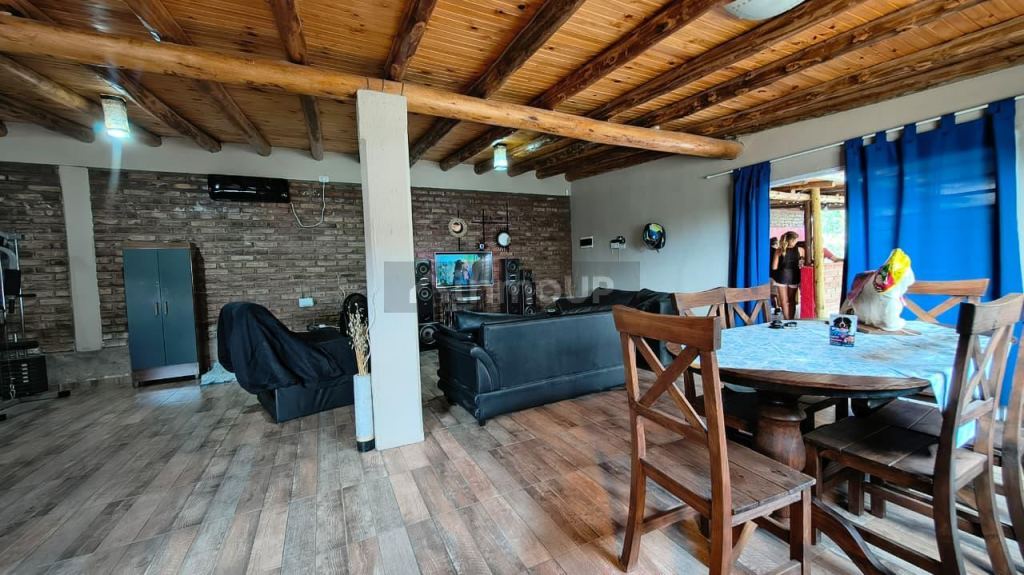 Casa en Venta en Guaymallen, Mendoza