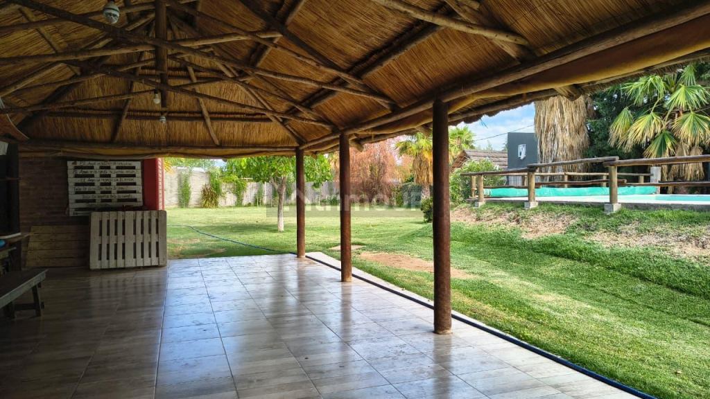 Casa en Venta en Guaymallen, Mendoza